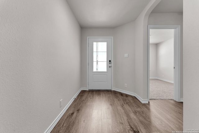 1719 Lavender, San Antonio, TX 78245