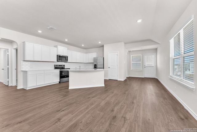 1719 Lavender, San Antonio, TX 78245