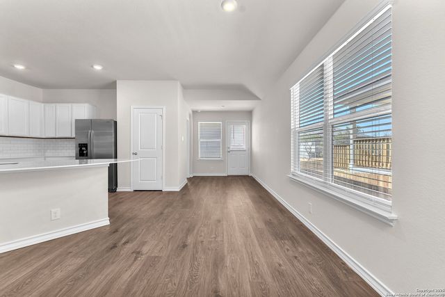 1719 Lavender, San Antonio, TX 78245