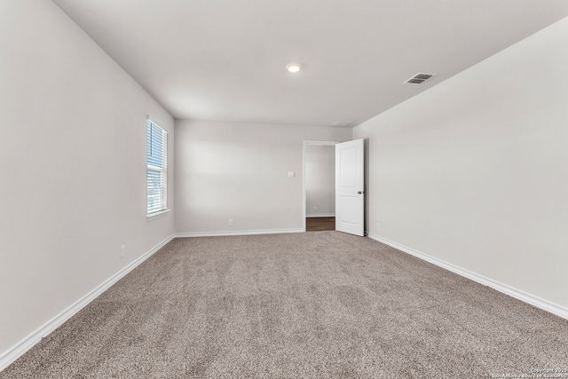 1719 Lavender, San Antonio, TX 78245