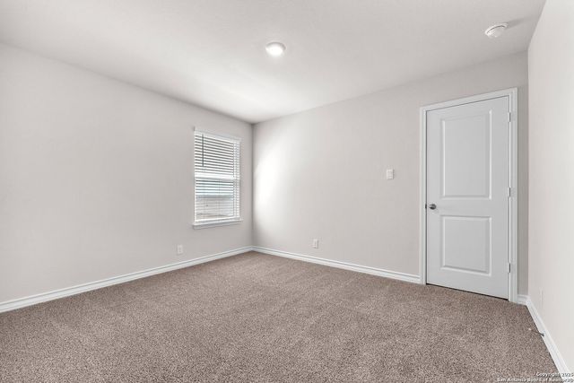 1719 Lavender, San Antonio, TX 78245