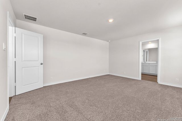 1719 Lavender, San Antonio, TX 78245