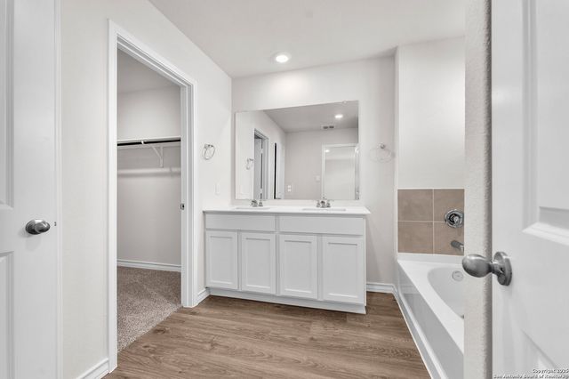 1719 Lavender, San Antonio, TX 78245