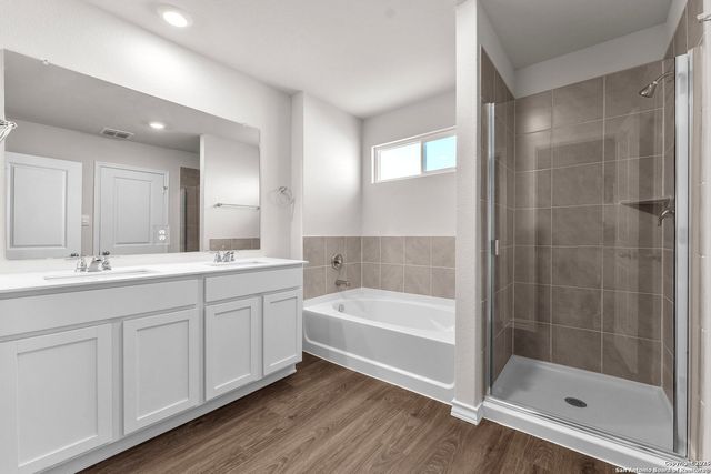 1719 Lavender, San Antonio, TX 78245