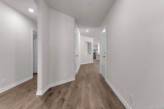 1719 Lavender, San Antonio, TX 78245