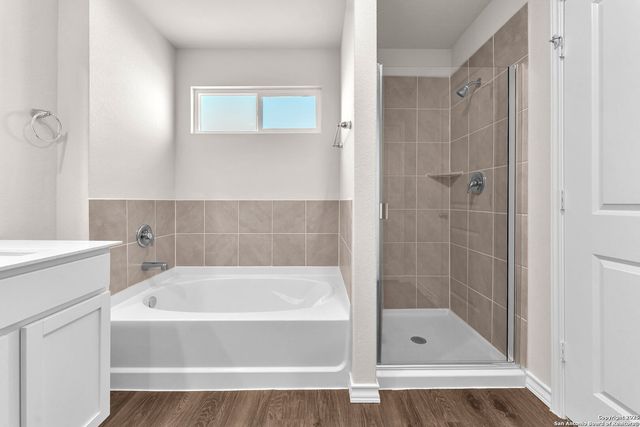 1719 Lavender, San Antonio, TX 78245