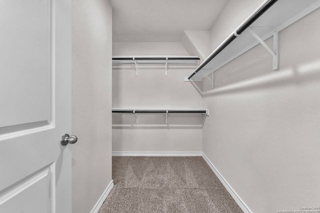 1719 Lavender, San Antonio, TX 78245