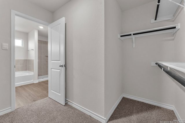 1719 Lavender, San Antonio, TX 78245