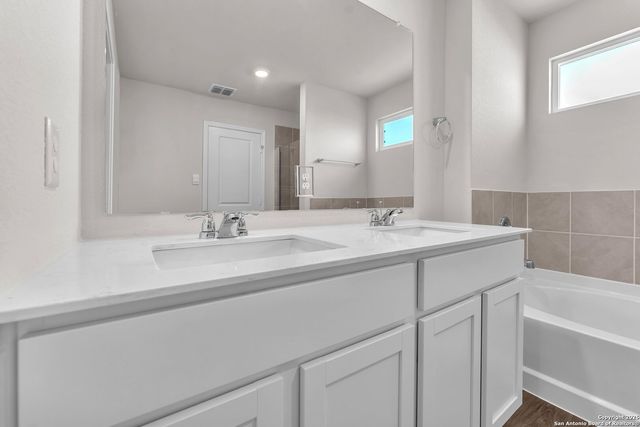 1719 Lavender, San Antonio, TX 78245