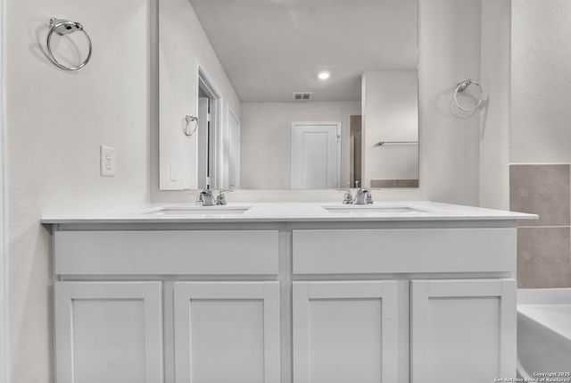 1719 Lavender, San Antonio, TX 78245