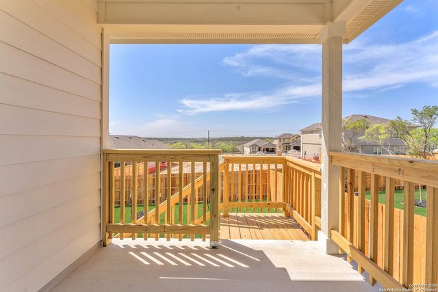 1719 Lavender, San Antonio, TX 78245