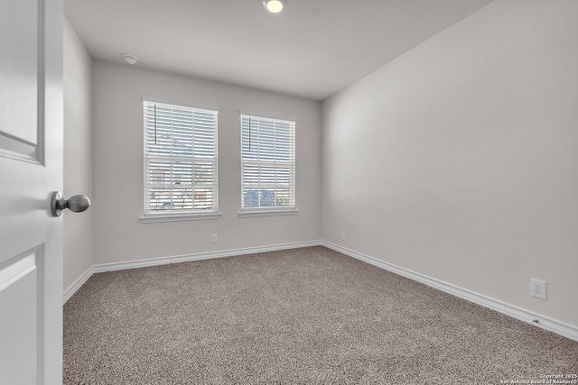 1719 Lavender, San Antonio, TX 78245