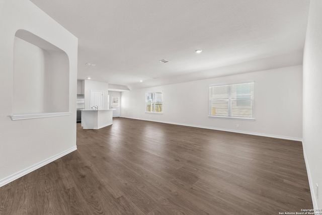 1719 Lavender, San Antonio, TX 78245