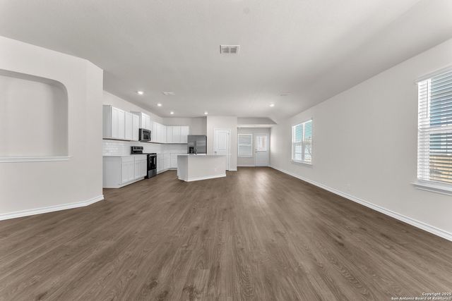 1719 Lavender, San Antonio, TX 78245