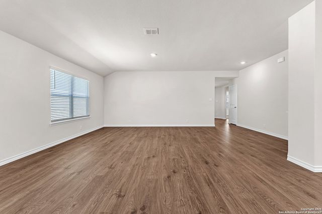 1719 Lavender, San Antonio, TX 78245