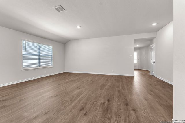 1719 Lavender, San Antonio, TX 78245