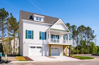15114 TRANQUILITY LANE #LOT 11, Ocean View, DE 19970