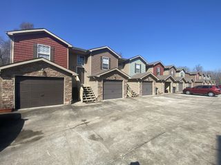 1732 Thistlewood Dr Unit B, Clarksville, TN 37042