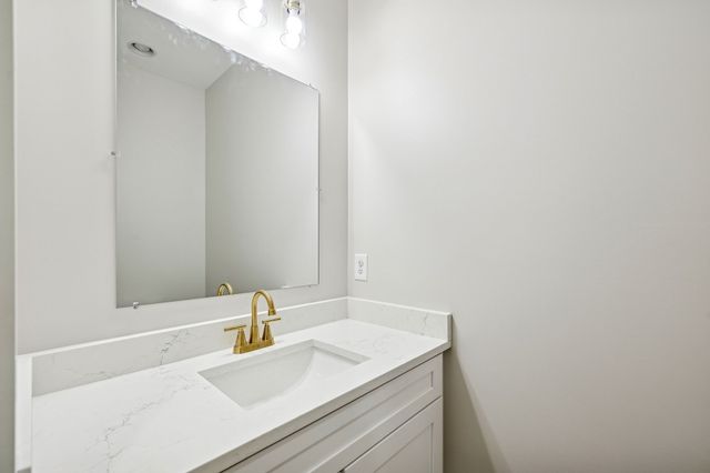 0 Blue Springs Road, Decherd, TN 37324