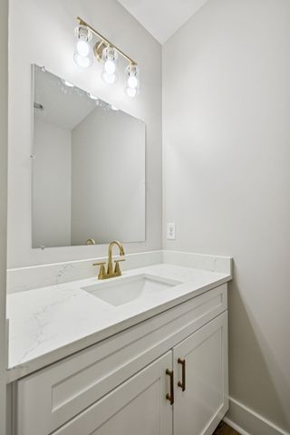 0 Blue Springs Road, Decherd, TN 37324