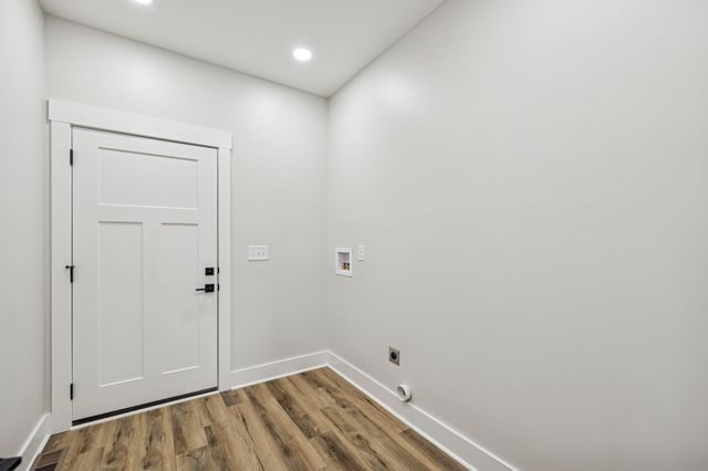 0 Blue Springs Road, Decherd, TN 37324