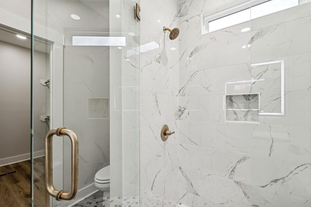 0 Blue Springs Road, Decherd, TN 37324