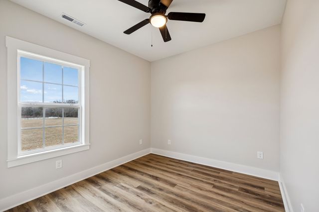 0 Blue Springs Road, Decherd, TN 37324