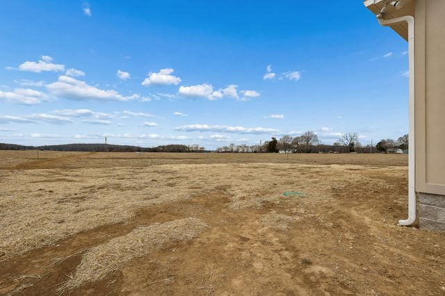 0 Blue Springs Road, Decherd, TN 37324