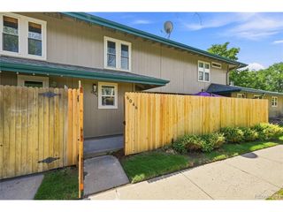 6046 S Willow Way, Greenwood Village, CO 80111