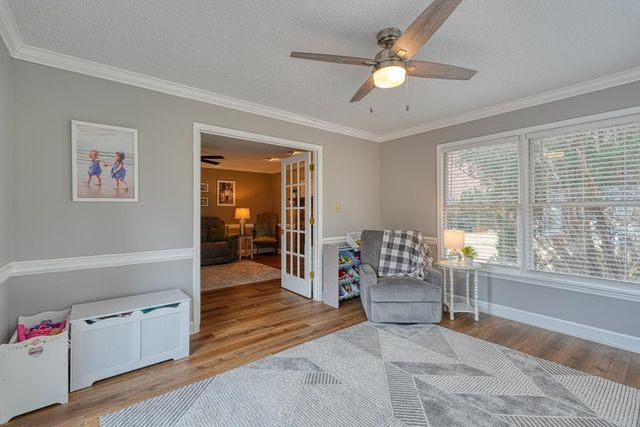 225 W Killarney Lake, Moore, SC 29369