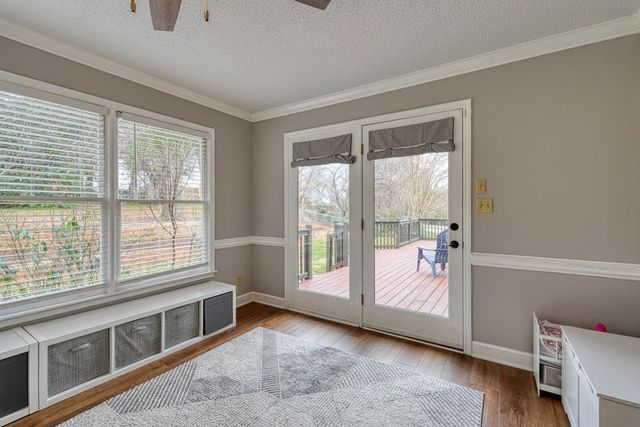 225 W Killarney Lake, Moore, SC 29369