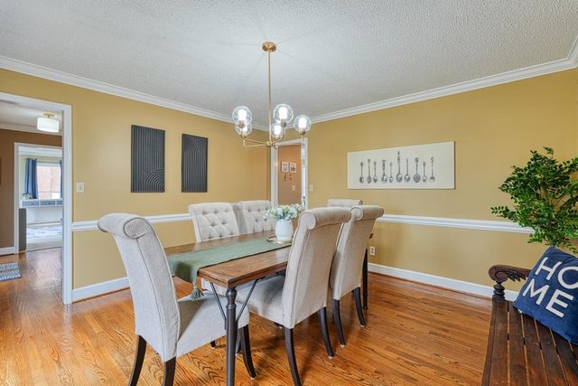 225 W Killarney Lake, Moore, SC 29369