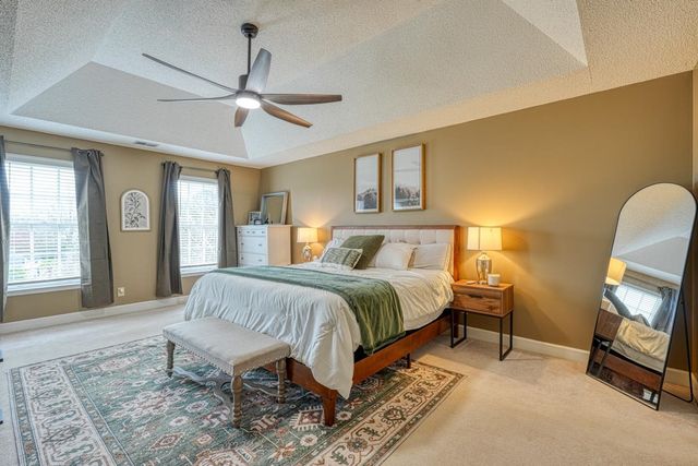 225 W Killarney Lake, Moore, SC 29369