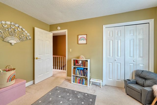 225 W Killarney Lake, Moore, SC 29369