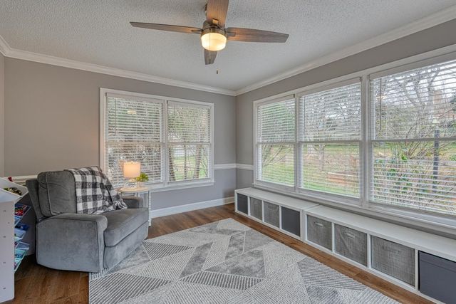 225 W Killarney Lake, Moore, SC 29369