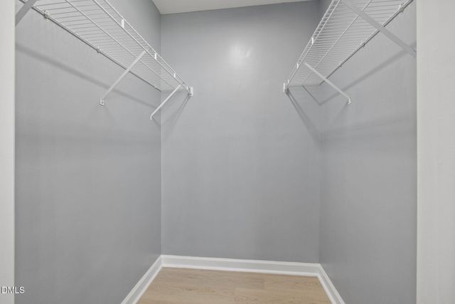 1508 Entheos Lane, Raleigh, NC 27610