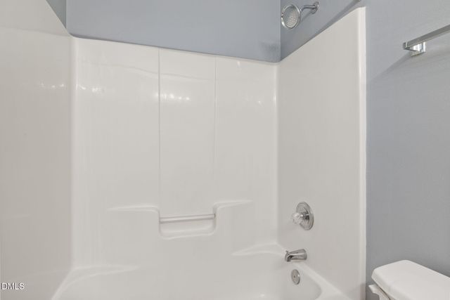 1508 Entheos Lane, Raleigh, NC 27610