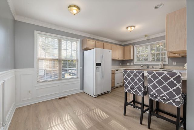 1508 Entheos Lane, Raleigh, NC 27610