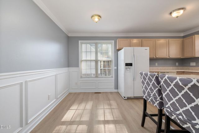 1508 Entheos Lane, Raleigh, NC 27610