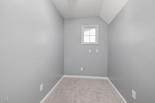 1508 Entheos Lane, Raleigh, NC 27610