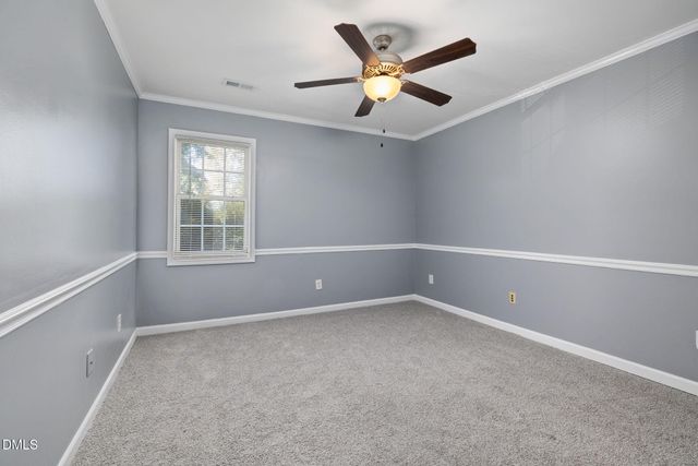 1508 Entheos Lane, Raleigh, NC 27610