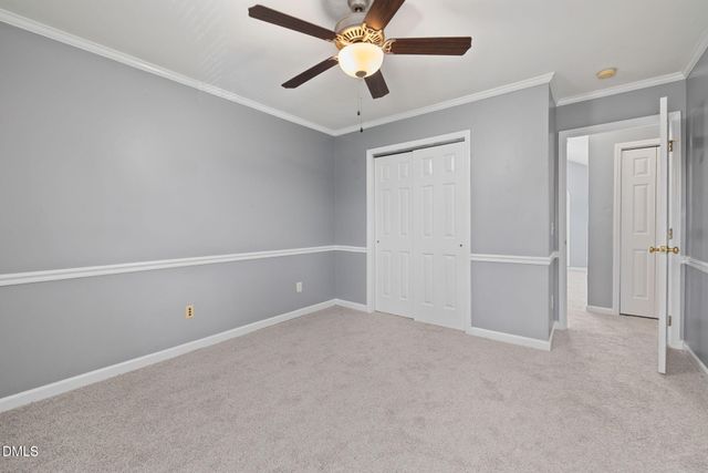 1508 Entheos Lane, Raleigh, NC 27610