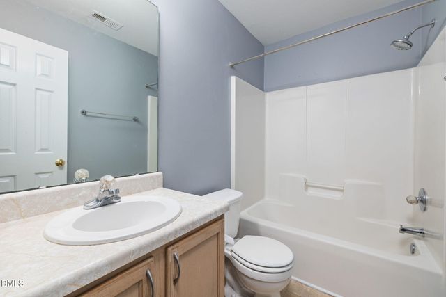 1508 Entheos Lane, Raleigh, NC 27610