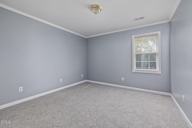 1508 Entheos Lane, Raleigh, NC 27610