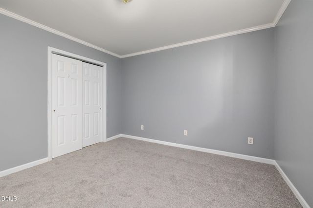 1508 Entheos Lane, Raleigh, NC 27610