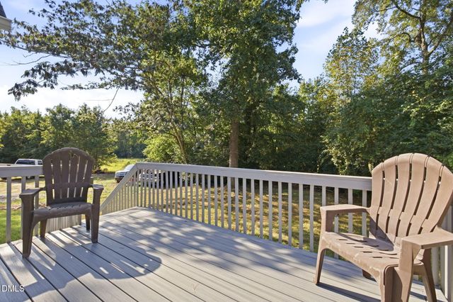 1508 Entheos Lane, Raleigh, NC 27610