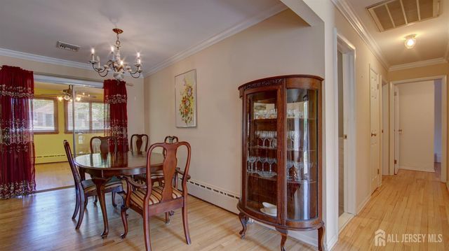 2 Birchwood Road, Jamesburg, NJ 08831