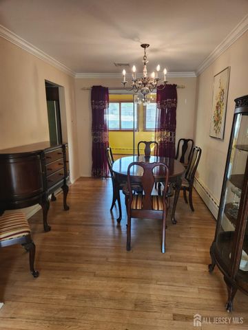 2 Birchwood Road, Jamesburg, NJ 08831