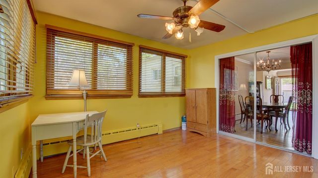2 Birchwood Road, Jamesburg, NJ 08831