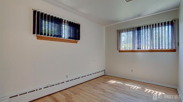 2 Birchwood Road, Jamesburg, NJ 08831